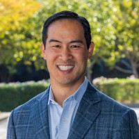 Marsh McLennan Agency Employee Ryan Koo's profile photo