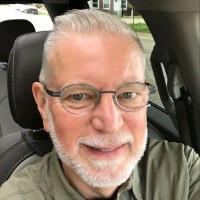Iowa Business Advisers, LLC Employee Brian Brown's profile photo