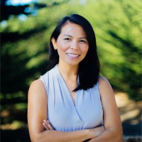 Tizona Therapeutics, Inc. Employee Doan Tran's profile photo