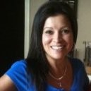 Kelsey-Seybold Clinic Employee Veronica Cobb's profile photo