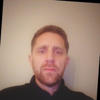 iCare Housing Employee Richard Price's profile photo