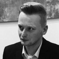 AGRAVIS Raiffeisen AG Employee Philipp Medding's profile photo