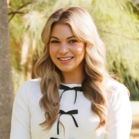 Dre and Snoop Employee Nicole Brotsky's profile photo