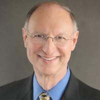 Dale Hadley Email & Phone Number