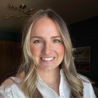 Every Man Jack Employee Ashley Hall's profile photo