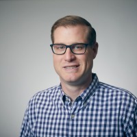 Tim Grigsby Email & Phone Number