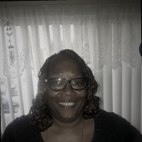 Janice Austin Email & Phone Number