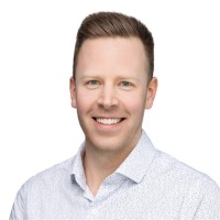 Stantec Employee Joe Ireland's profile photo