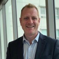 Matthew Vanderheyden Email & Phone Number
