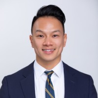 Andy Chau Email & Phone Number