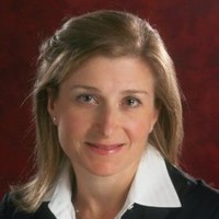 Renaissance Imaging Medical Associates Employee Claudia Sadro's profile photo