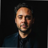 ARD Plus GmbH Employee Robert Weiss's profile photo