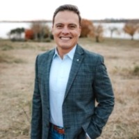 AT&T Employee Neil Schultz's profile photo