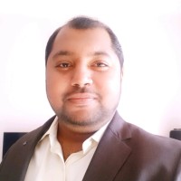 Startek Employee Steve Ernest's profile photo