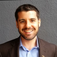 The Cincinnati Insurance Companies Employee Daniel Dragonetti's profile photo