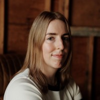 Upstatement Employee Molly Butterfoss's profile photo