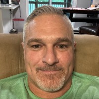Preston Repman Email & Phone Number