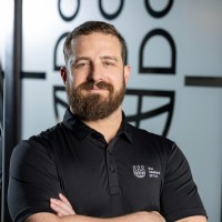 The Vested Group | Oracle NetSuite Solution Provider Partner Employee Ross Cortese's profile photo
