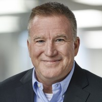 BearCom Employee Mike Owen's profile photo