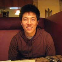Select Rehabilitation Employee Robert Jun's profile photo