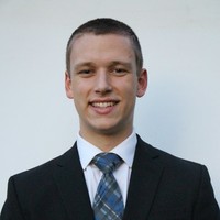 Curtis Keohane Email & Phone Number