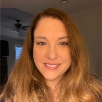 Georgie Barnhill Email & Phone Number