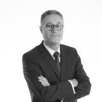 Capital Dynamics Employee Jean-Yves Lagache's profile photo