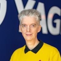 Wolfgang Siebert Email
