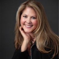 Carrie McGrath Email & Phone Number