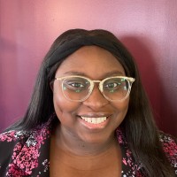 Andrea Walls Email & Phone Number