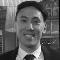 Bryan Lee Email
