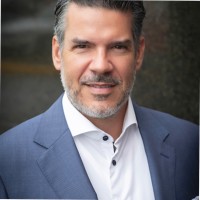 CIBC Wood Gundy Employee Denis Jones's profile photo