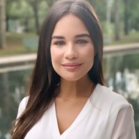 Stephanie Ramirez Email & Phone Number
