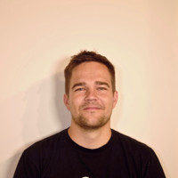 IntraFind Software AG Employee Daniel Manzke's profile photo