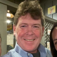 Benmatt Industries Employee Marlin Kurtz's profile photo