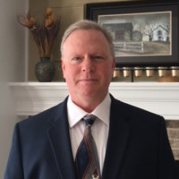 Graphic Village Employee William Bates's profile photo