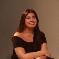 Sofia Santos Email