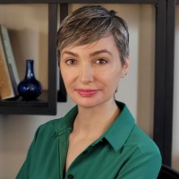 Megan McDonald Email & Phone Number