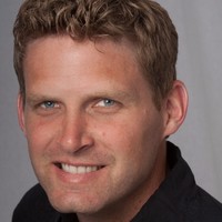 Matthew Johnson Email & Phone Number