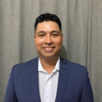 Moisés Juárez Sánchez Email