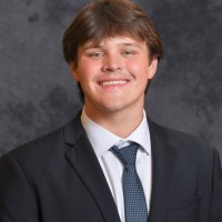 Castleton Commodities International Employee Joey Leeper's profile photo