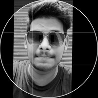 eBay.com Employee Pankaj Kahar's profile photo