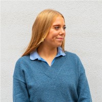 Joint Employee Emma D.'s profile photo