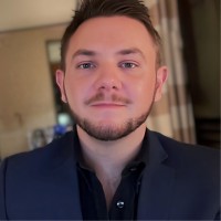 JetPatient Employee Maxim Wheatley's profile photo