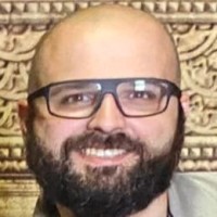 Phillip McDowell Email & Phone Number