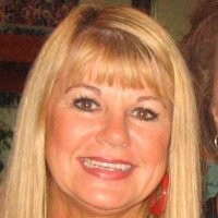 Susan Noel Email & Phone Number