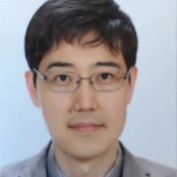 Kevin Ahn Email & Phone Number
