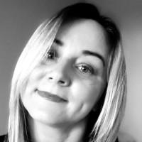 Airstal Sp. z o.o. Employee Krzysztofa Kowalska's profile photo