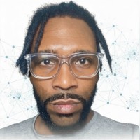 MH cuisines Employee Vincent Potrisa's profile photo