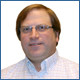Milton Bamfield's profile photo